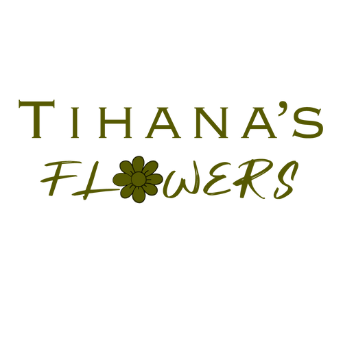 Tihanas Flowers